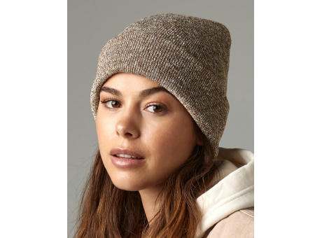 Gorro doblado Original