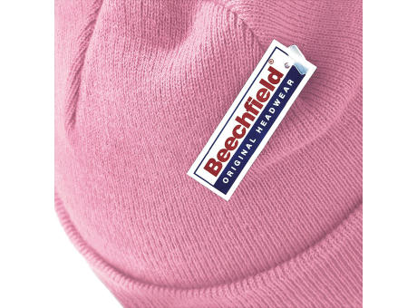 Gorro doblado Original