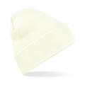 Gorro doblado Original
