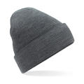 Gorro doblado Original