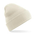 Gorro doblado Original