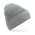 Gorro doblado Original