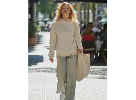 Inspire Hooded /women