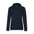 Inspire Hooded /women