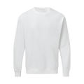 Sudadera