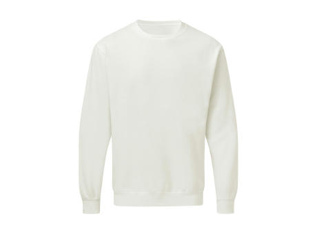 Sudadera