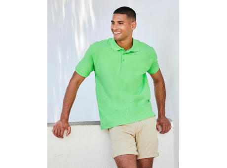 Polo Premium Piqué