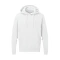 Sudadera de hombre con capucha