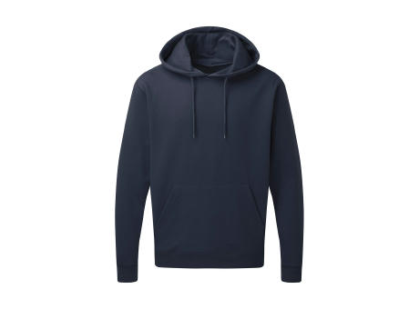 Sudadera de hombre con capucha