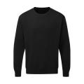 Sudadera