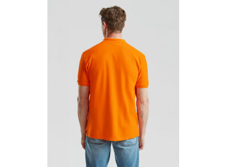 Polo Premium Piqué
