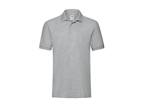 Polo Premium Piqué