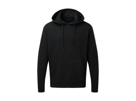 Sudadera de hombre con capucha