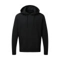 Sudadera de hombre con capucha