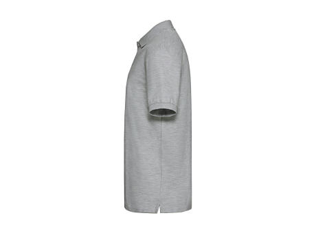 Polo Premium Piqué