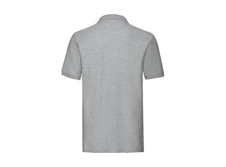 Polo Premium Piqué