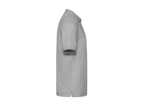 Polo Premium Piqué