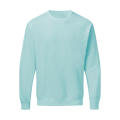 Sudadera