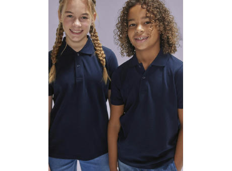 MY POLO 180 para Niños
