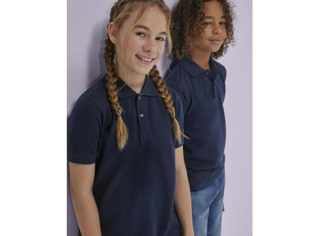 MY POLO 180 para Niños