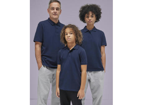 MY POLO 180 para Niños