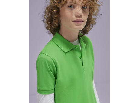 MY POLO 180 para Niños