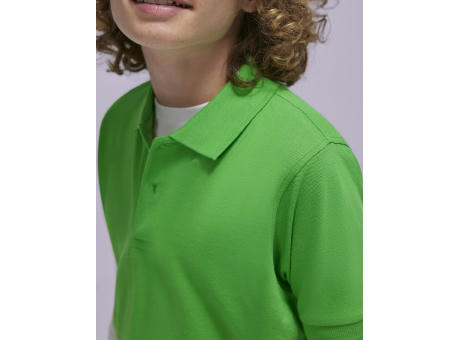 MY POLO 180 para Niños
