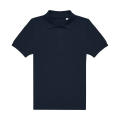 MY POLO 180 para Niños