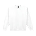 Sudadera Heavy Blend