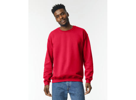 Sudadera Heavy Blend