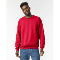 Sudadera Heavy Blend