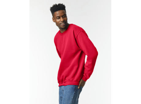 Sudadera Heavy Blend