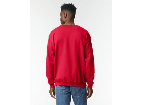 Sudadera Heavy Blend
