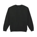 Sudadera Heavy Blend