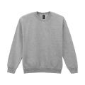 Sudadera Heavy Blend