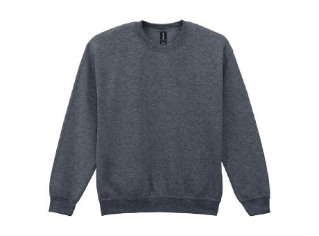 Sudadera Heavy Blend