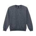 Sudadera Heavy Blend