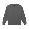 Sudadera Heavy Blend