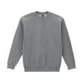Sudadera Heavy Blend