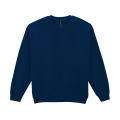 Sudadera Heavy Blend