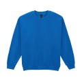 Sudadera Heavy Blend