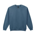 Sudadera Heavy Blend