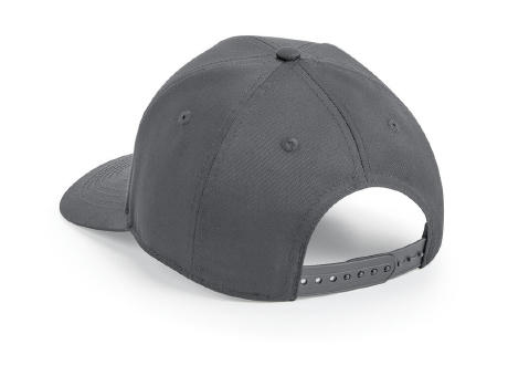 Gorra de 5 paneles Urbanwear Snapback
