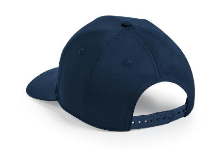 Gorra de 5 paneles Urbanwear Snapback