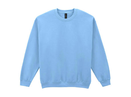 Sudadera Heavy Blend