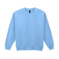 Sudadera Heavy Blend