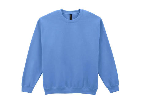 Sudadera Heavy Blend