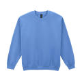 Sudadera Heavy Blend