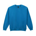 Sudadera Heavy Blend
