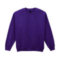 Sudadera Heavy Blend
